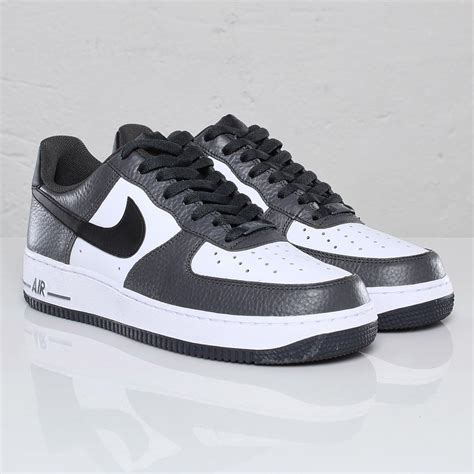 einzelpaare nike air|Nike Air Force 1 Original .